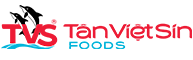 Tân Việt Sin Foods