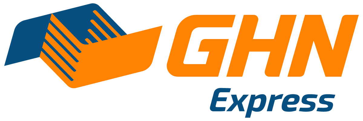 Logo-GHN-Slogan-Enpng