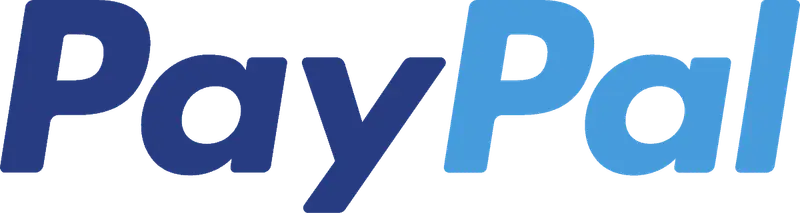 PayPal_logo
