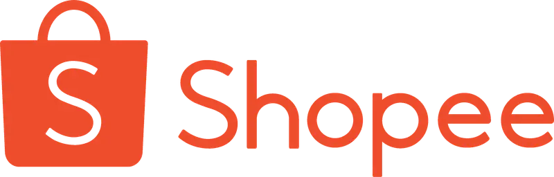 Shopee