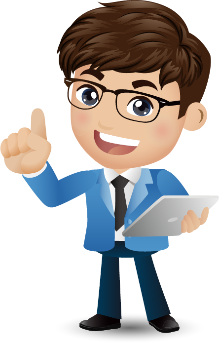 Content Marketing Càng Hay - Khách Hàng Càng Say!