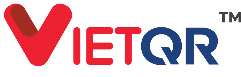 vietqr