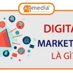 Hướng dẫn xây dựng chiến lược Digital Marketing từ A-Z