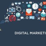 Digital Marketing là gì